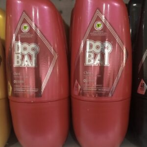 Doobai Roll-on (50ml)