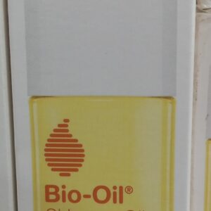 Bio-Oil Skin Care oil (60ml)