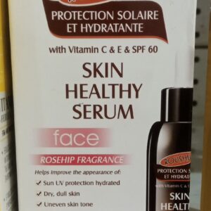 Roushun Skin Healthy Serum, Face (30ml)