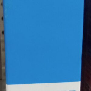 Beauty Formulas Moisture Serum (30ml)