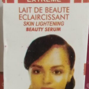 D.E.S Serum (225ml)