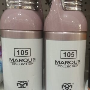 Marque 105 Collection Perfumed Spray (250ml)