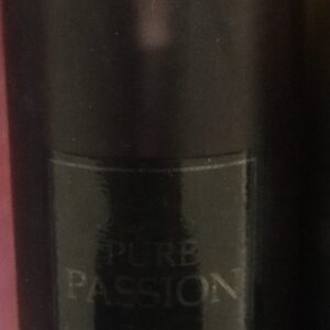 FW Pure Passion (250ml)