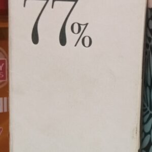 Anua Peach 77 Niacin Essence Toner (250ml)