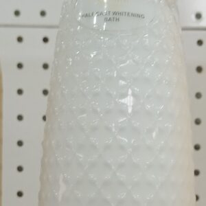 Bismid Half Cast Whitening Bath