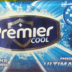 Premier Cool Ultimate (110g)
