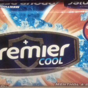 Premier Cool Odour Defence (60g)
