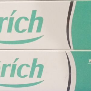 Longrich Toothpaste (200g)