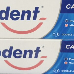 Pepsodent Cavity Fighter (130g)
