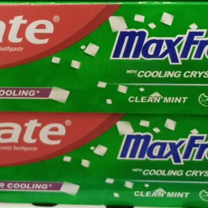 Colgate Max Fresh Clean Mint (35g)