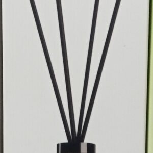 Air Magic Reed Diffuser Narjis Scent (110ml)