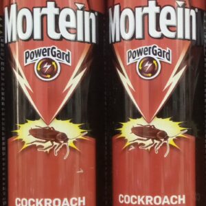 Mortein Powerguard Cockroach Killer (300ml)