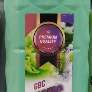 GBC Hans (500ml)