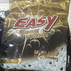 So Easy Multi Use Detergent (850g)