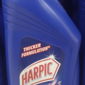 Harpic Power Plus Lavender (450ml)