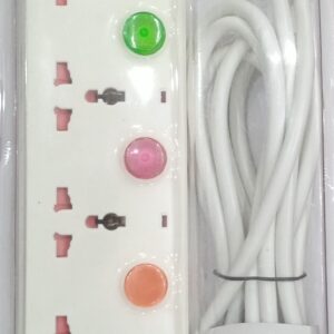 PH England 815 USB Extension