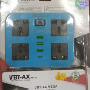 VTB - AX T05 USB Extension