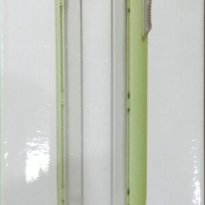 Duration Power Torch + Sidelight, Chargeable