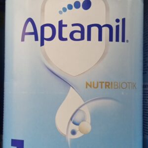 Aptamil Infant Milk 0-6 Months (800g)