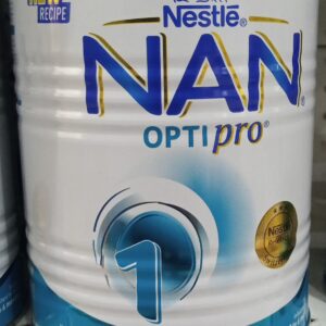 NAN Optipro 1 (400g)