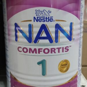 NAN Comfortis 1 (400g)
