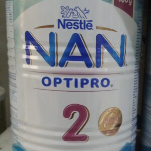 NAN Optipro 2 (400g)