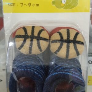 Baby Socks Shoe