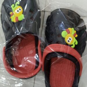 LP Crocs Smallest (Size 29)