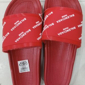 Balenciaga Paris Footwear (Size 41-45)