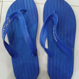 Hong Xin Slippers (Size 40)