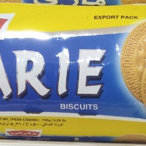 Parle Marie Biscuit (150g)
