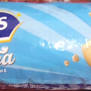 Mcvities Rich Tea Biscuit (300g)