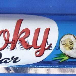 Poky Chocolate Bar (20g)