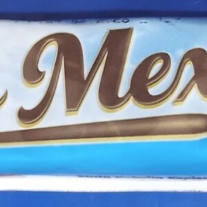 Coco X2 Mexy Chocolate