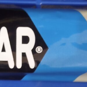 Fullbar Cocoa Chocolate Bar