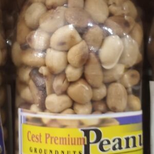 Cest premium Groundnut Peanut (250g)