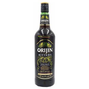 Origin Bitters (750ml)