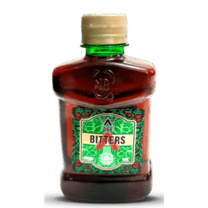 Ace Bitters (20cl)