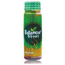Ballamour Bitters (150ml)