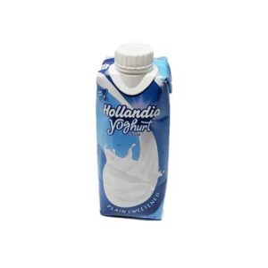 Hollandia Sweetened Yoghurt Drink (315ml)