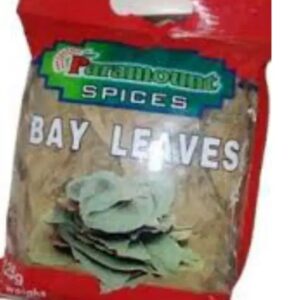 Paramount Spices Bay Leaves (125g)
