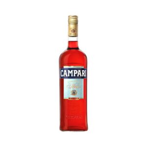 Campari Milano Bitter (70cl)