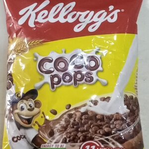 Kelloggs Coco Pops (25g)