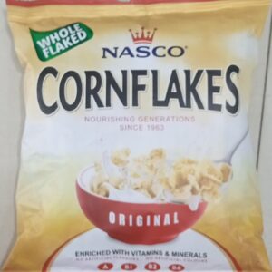 Nasco Cornflakes Original (170g)