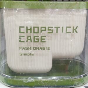 Chopstick Cutlery Holder