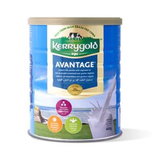 Kerrygold Avantage Instant Milk Powder (380g)