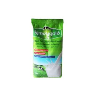 Kerrygold Instant Full Cream Milk Powder (350g)