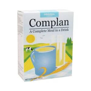 Complan Original (400g)