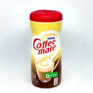 Nestle Coffee Mate (400g)