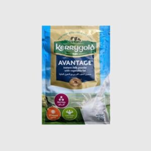 Kerrygold Avantage Instant Milk Powder (12g)